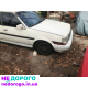 Продам запчасти Toyota corona 150