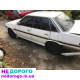 Продам запчасти Toyota corona 150