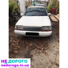 Продам запчасти Toyota corona 150