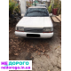Продам запчасти Toyota corona 150