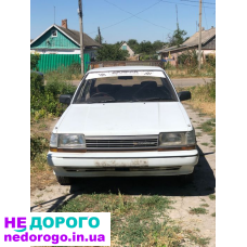 Продам запчасти Toyota corona carina  150