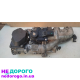 Двигун Volkswagen Passat B6 BMR 2008 2.0 TDI.