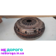 Двигун Volkswagen Passat B6 BMR 2008 2.0 TDI.