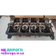 Двигун Volkswagen Passat B6 BMR 2008 2.0 TDI.