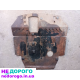 Продам защіту двигуна