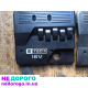 Продам зашиту на мотор