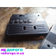 Продам зашиту на мотор