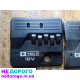 Продам зашиту на мотор