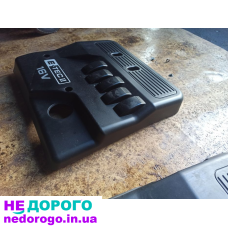 Продам зашиту на мотор