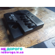 Продам зашиту на мотор