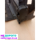 Продам жалюзі на ford fusion 2.5 з моторчиком