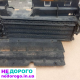 Продам жалюзі на ford fusion 2.5 з моторчиком