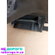 Продам жалюзі на ford fusion 2.5 з моторчиком