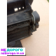 Продам жалюзі на ford fusion 2.5 з моторчиком
