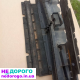 Продам жалюзі на ford fusion 2.5 з моторчиком