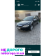 Продас мотор з мазди по запчастинах або цілим