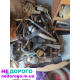 Продається Дизельний Двигун Nissan Qashqai 2+1,5 Kε, 2018 р.в., об'єм 1,5 л.
