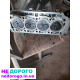 Двигун Renault Kangoo 1.5 дизель, 2008 р.в., об'єм 1.5 л.