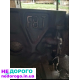 Двигун Renault Kangoo 1.5 дизель, 2008 р.в., об'єм 1.5 л.