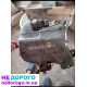 Двигун Renault Kangoo 1.5 дизель, 2008 р.в., об'єм 1.5 л.