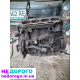 Двигун Renault Kangoo 1.5 дизель, 2008 р.в., об'єм 1.5 л.