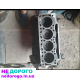 Двигун Renault Kangoo 1.5 дизель, 2008 р.в., об'єм 1.5 л.