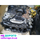 Двигун HDI2.0, Peugeot, 2015, 2.0 л, дизель.
