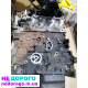 Двигун HDI2.0, Peugeot, 2015, 2.0 л, дизель.
