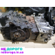 Двигун HDI2.0, Peugeot, 2015, 2.0 л, дизель.