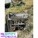 Двигун Honda Civic 1.4 2000р. 1.4 л, бензин.