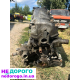 Двигун Honda Civic 1.4 2000р. 1.4 л, бензин.