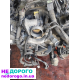 Двигун Lexus LS600HL, V8, 2007, 5.0 л, бензин.