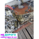 Двигун Lexus LS600HL, V8, 2007, 5.0 л, бензин.