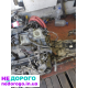 Двигун Lexus LS600HL, V8, 2007, 5.0 л, бензин.
