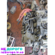 Двигун Lexus LS600HL, V8, 2007, 5.0 л, бензин.