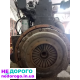 Двигун Ман D0836, 2015 р.в., 6,9 л, дизель.