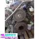 Двигун Ман D0836, 2015 р.в., 6,9 л, дизель.