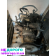 Двигун Nissan Patrol Y61 zd30, 2005 р.в., 3.0 л, дизель.