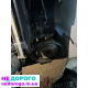 Двигун Nissan Patrol Y61 zd30, 2005 р.в., 3.0 л, дизель.