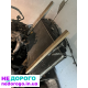 Двигун Nissan Patrol Y61 zd30, 2005 р.в., 3.0 л, дизель.