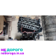 Двигун Opel Vivaro 2.0 дизель 2007 р. на запчастини.