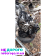 Двигун Opel Vivaro, 2.0 л, дизель, 2015 р. в. В наявності блок циліндрів, колінвал, поршні, головка блоку, турбіна.