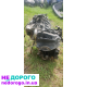 Двигун Renault Duster 2, 2018 р.в., 1.6 л, бензин.