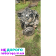 Двигун Renault Duster 2, 2018 р.в., 1.6 л, бензин.