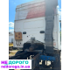 Двигун Volvo TD121G, модель TD121G, рік випуску невідомий, об'єм 12 літрів, паливо - дизель.