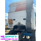 Двигун Volvo TD121G, модель TD121G, рік випуску невідомий, об'єм 12 літрів, паливо - дизель.