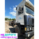 Двигун Volvo TD121G, модель TD121G, рік випуску невідомий, об'єм 12 літрів, паливо - дизель.