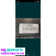 Коробка передач 7G-TRONIC для Mercedes-Benz Sprinter 906, 2014 року, об'єм двигуна 2.1 л, дизель.