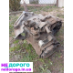 Продається коробка фольцваген т_4 2/4 ц 8000грн