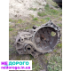 Продається коробка фольцваген т_4 2/4 ц 8000грн